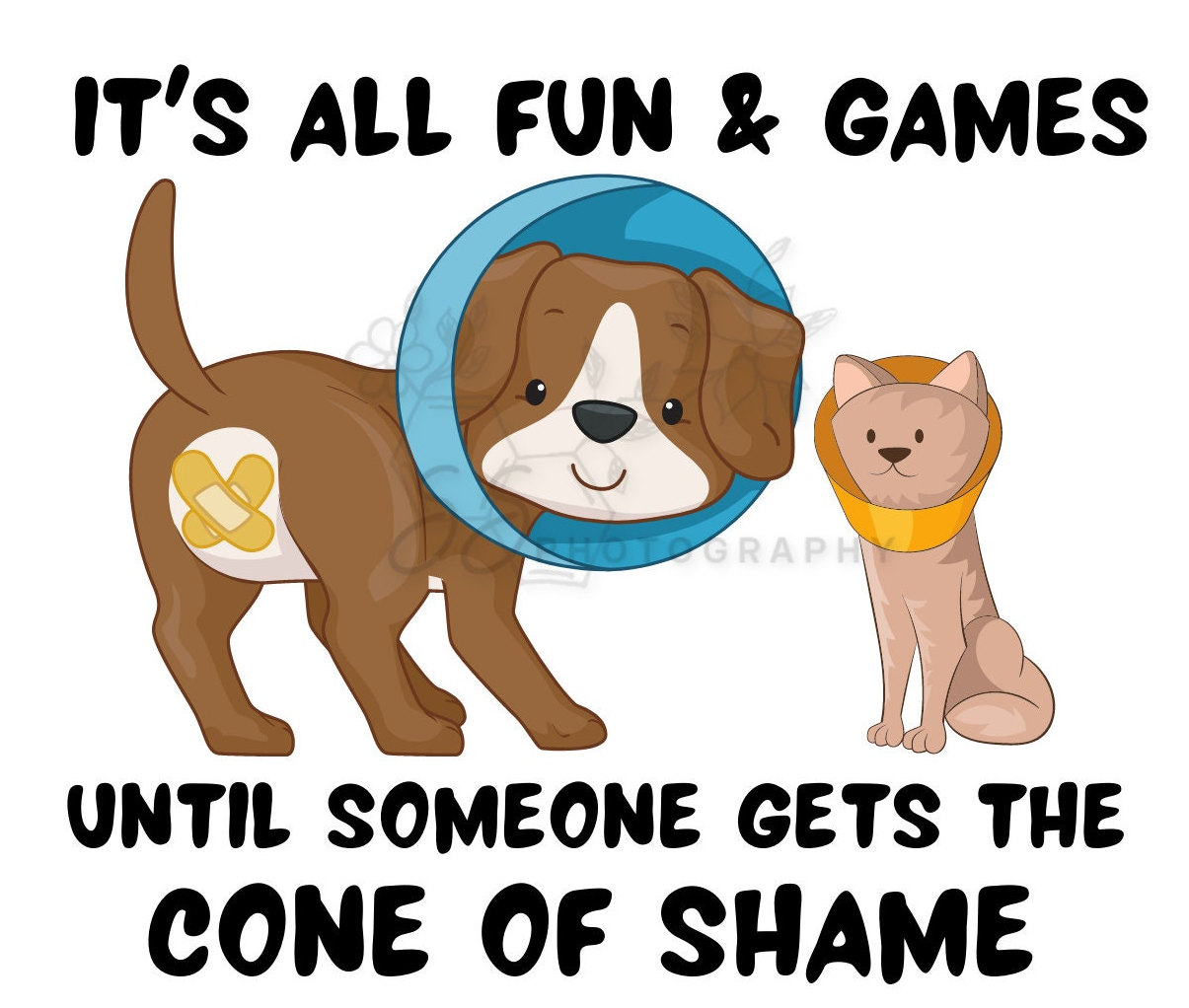 Funny Vet Med Quotes Sticker Sheet Vet Tech Stickers Vet Med Etsy