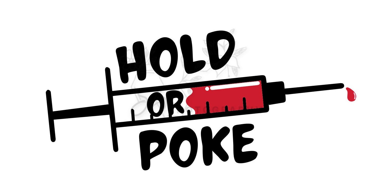 Funny Vet Med Quotes Sticker Sheet Vet Tech Stickers Vet Med Etsy