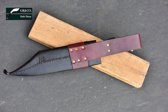 Handmade 10