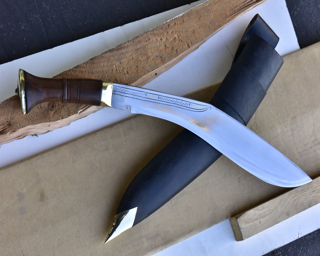 twopeace ベスト phatee GOHEMP LEH kukri VOO GGK 13