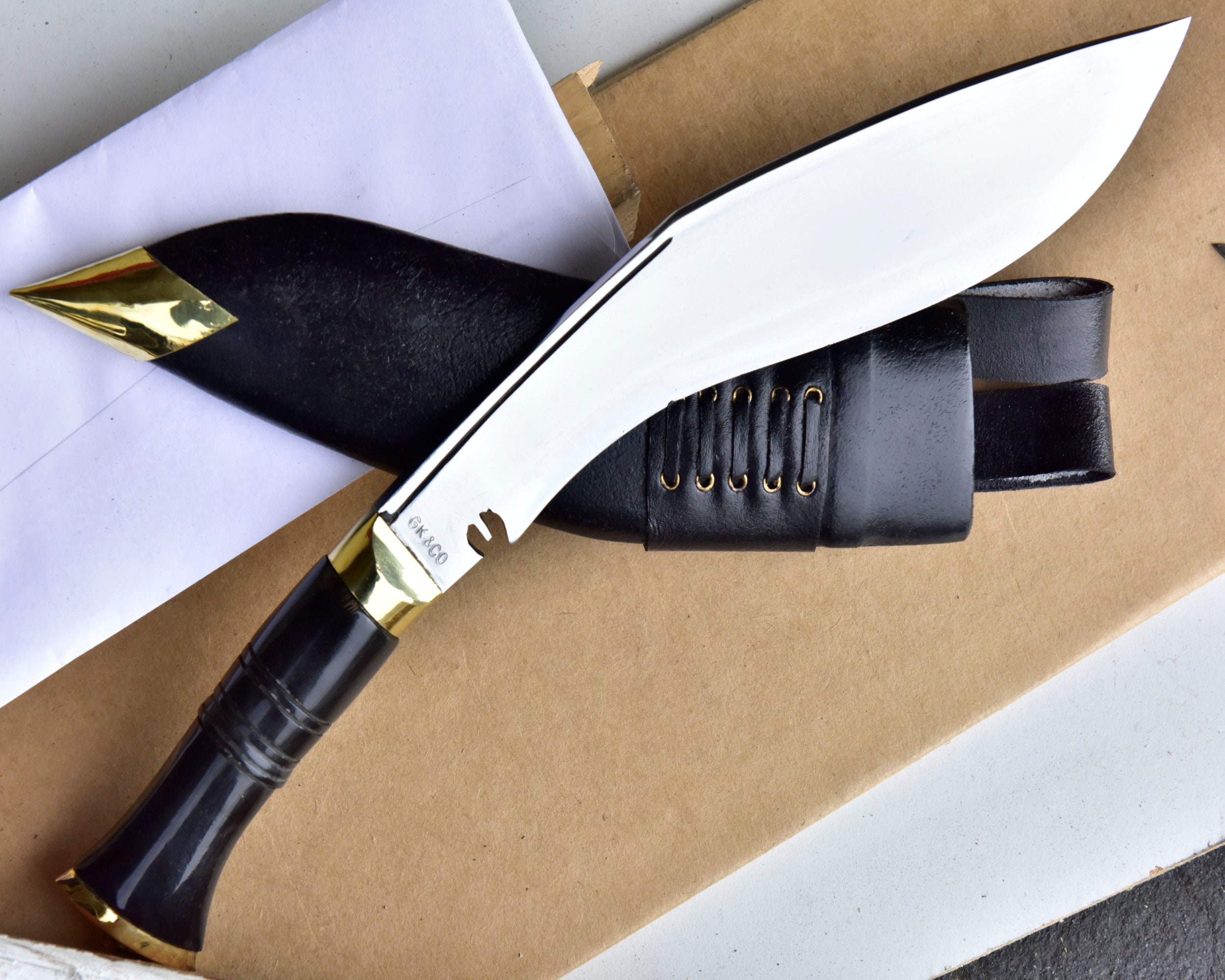 ビンテージコインナイフ コインナイフ 銀貨 ヴィンテージ ダンヒル