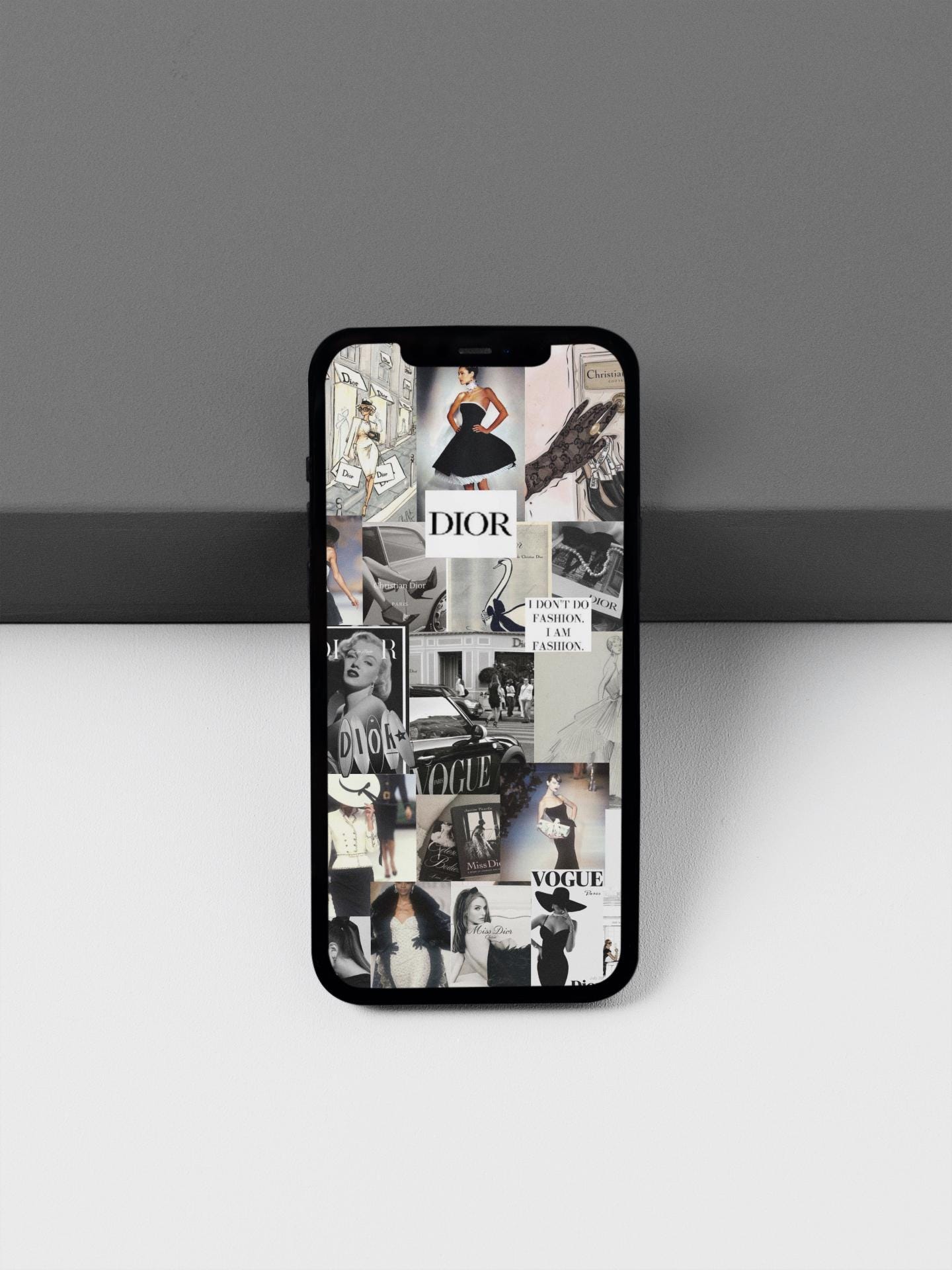 Dior Case Iphone X 2024 Dior Case Iphone X 2024
