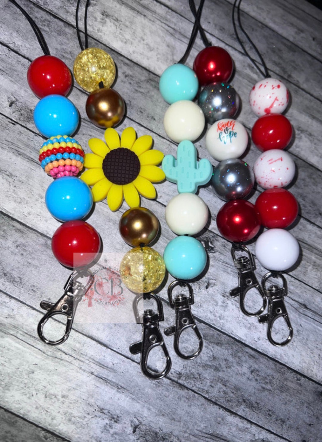 Car Freshie Hangers Car Air Freshener Hanger Etsy