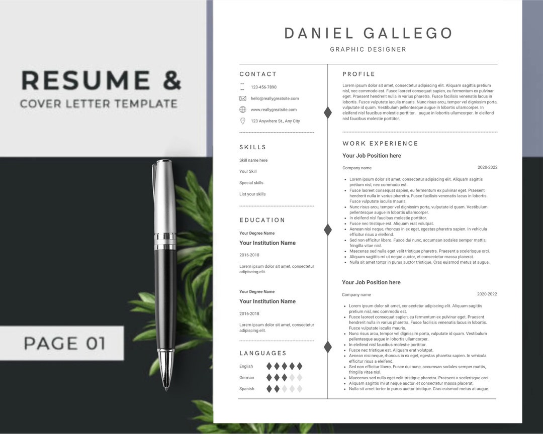 Minimalist White and Grey Professional - Il 1080xN.4692131281 Bb6j 