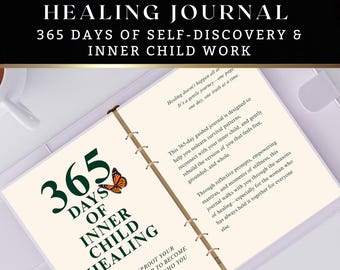 Inner Child Therapy Questions, Inner Child Healing, Inner Child Work, Shadow Work, Trauma Therapy, Therapy Questions, Counseling Questions