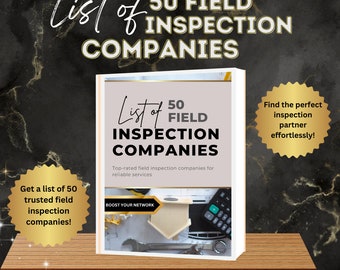 Semi Truck Inspection Sheet: 100+ Point Checklist (PDF Download) - Etsy ...