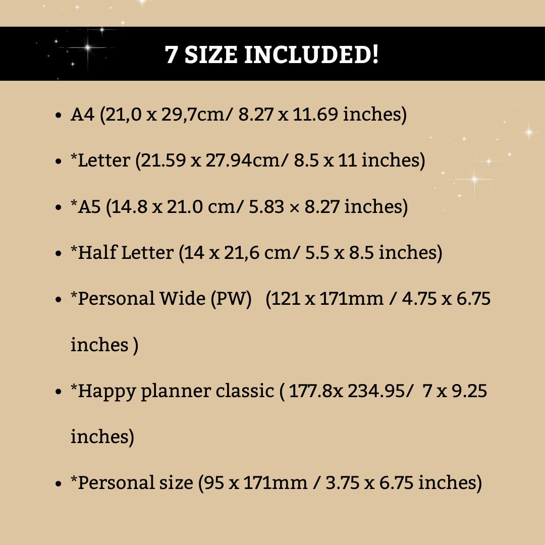 Bible Study Printable Planner Printable Digital Bible Template Bible