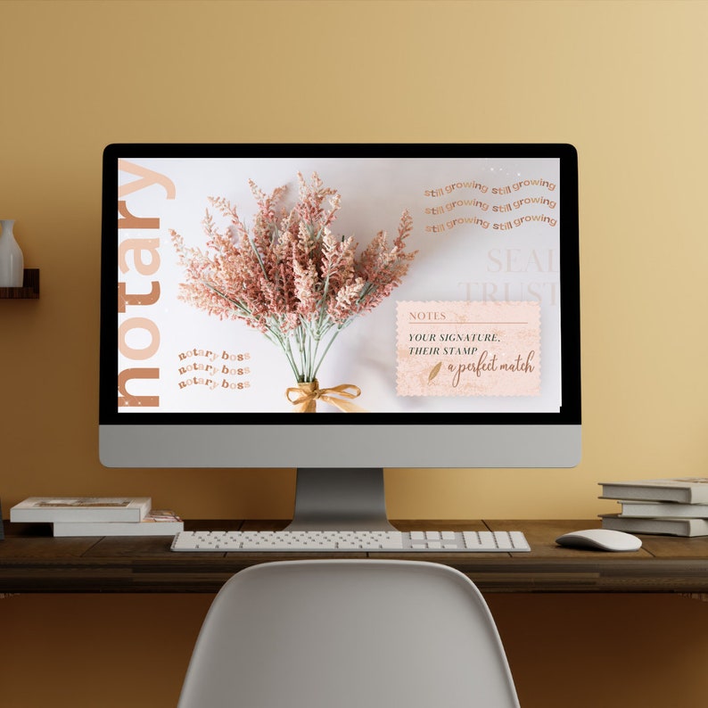 Amazing Can Post Office Do Notary Picture Concept Amazing Can Post Office Do Notary Picture Concept