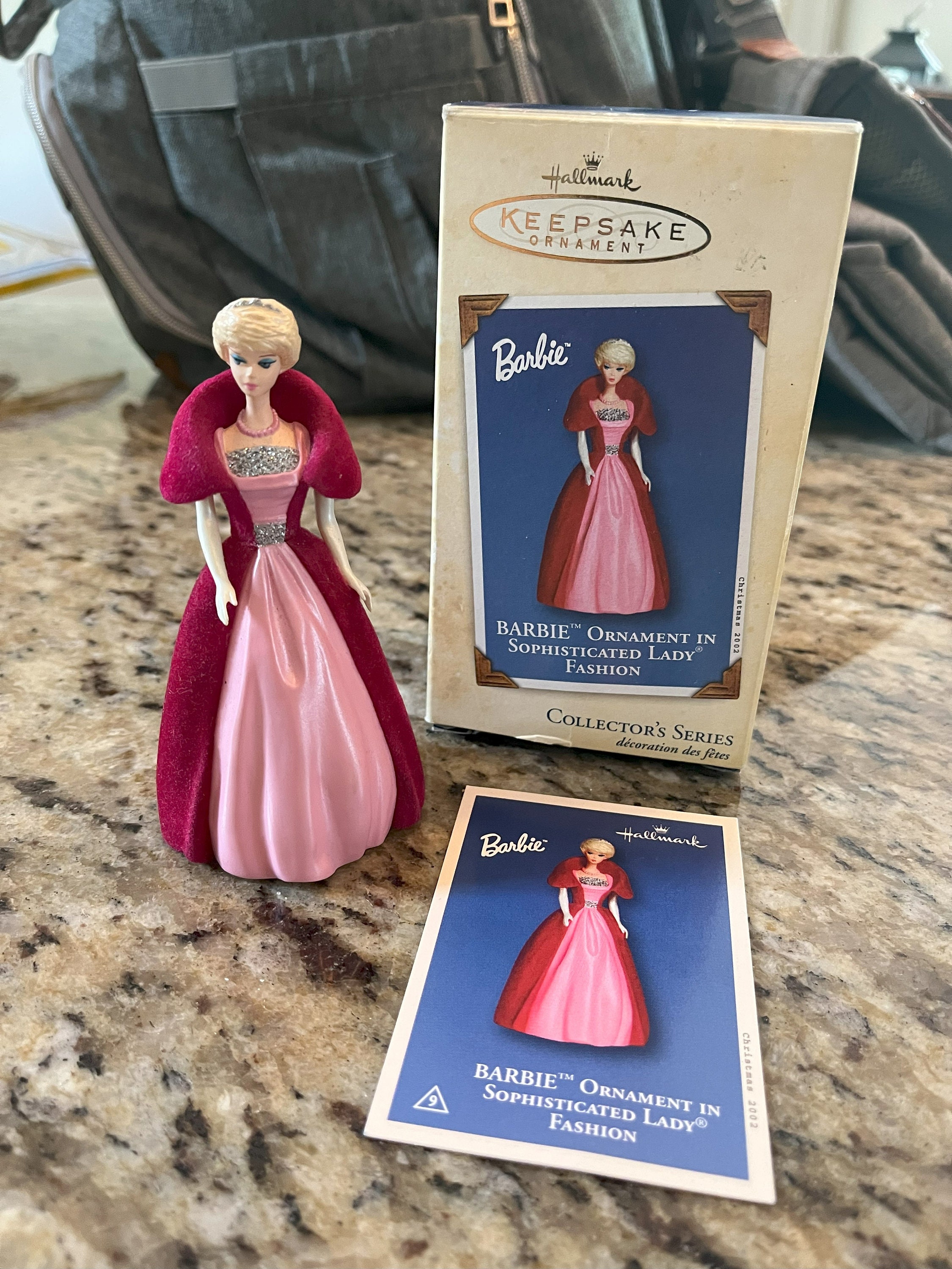 Barbie Sophisticated Lady - Etsy Barbie Sophisticated Lady - Etsy