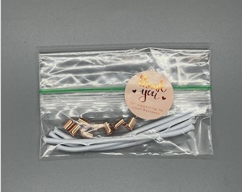 Riparazione per bambole da 18 pollici come American Girl o kit di rimontaggio per bambole personalizzate - Riparazione o riattacco degli arti, Pleasant Co.