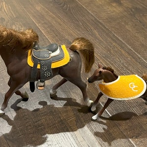 Empire Grand Champions - Etsy