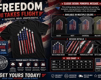 Pacific Airshow Unisex T-shirt - US Air Force - Thunderbirds - Fall Event - Airshow - Blue Angels
