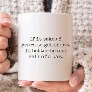 Law Student Mug, Gift For Law Student, Funny Law Mug, Law School Mug, Bar Exam Mug, Funny Mugs, Law School Graduation Gift, Motivational Mug