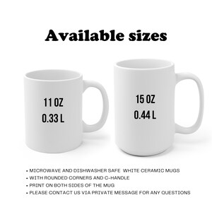 Poker Mug, Funny Poker Gift, Poker Lover Coffee Mug, Tears of the People I Beat at Poker, Poker Gifts, Funny Poker Player Christmas Gift image 3