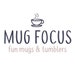 MugFocus