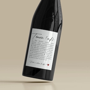 Annuncio campione di etichetta di birra, vino o champagne, annuncio campione di vino o champagne
