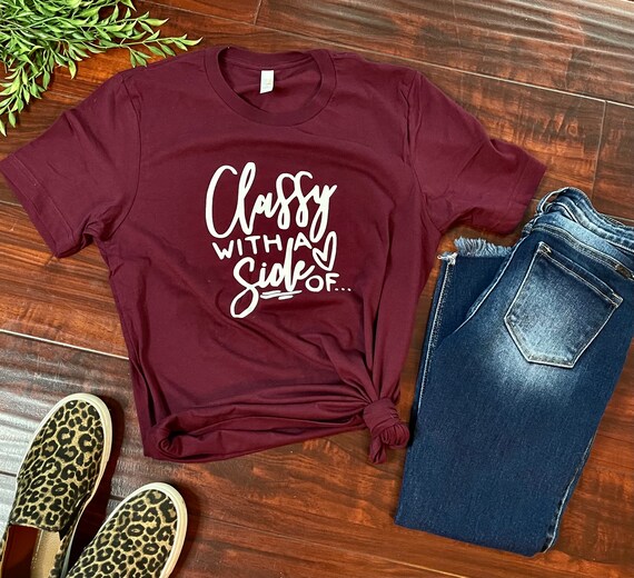 mommy and me shirts etsy