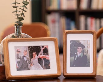 Lijst | Hout | Gepersonaliseerde geschenken | Teak | Zwarte walnoot | Vast | Startpagina | Wanddecoratie | Tafelblad | Rustiek | Fotoafdruk | Kunst | Afbeelding:
