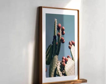 Massivholz-Fotorahmen mit abgerundeten Ecken, Bilderrahmen aus weißer Esche, Teak oder Schwarznuss, Tisch- oder Wanddisplay, 4x6 5x7 8x10 A4 A3