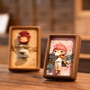 現在、この商品の在庫はありません - Etsy