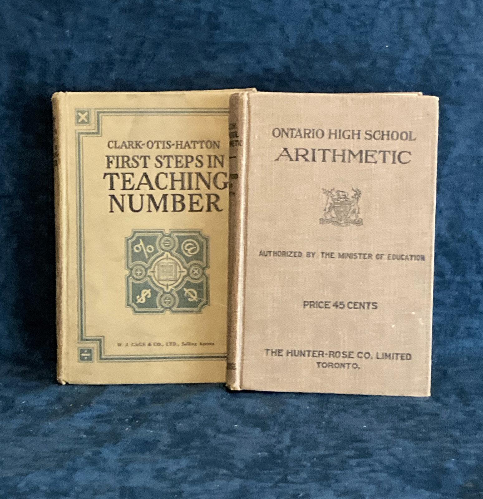 1930年代の教科書 - Etsy 日本
