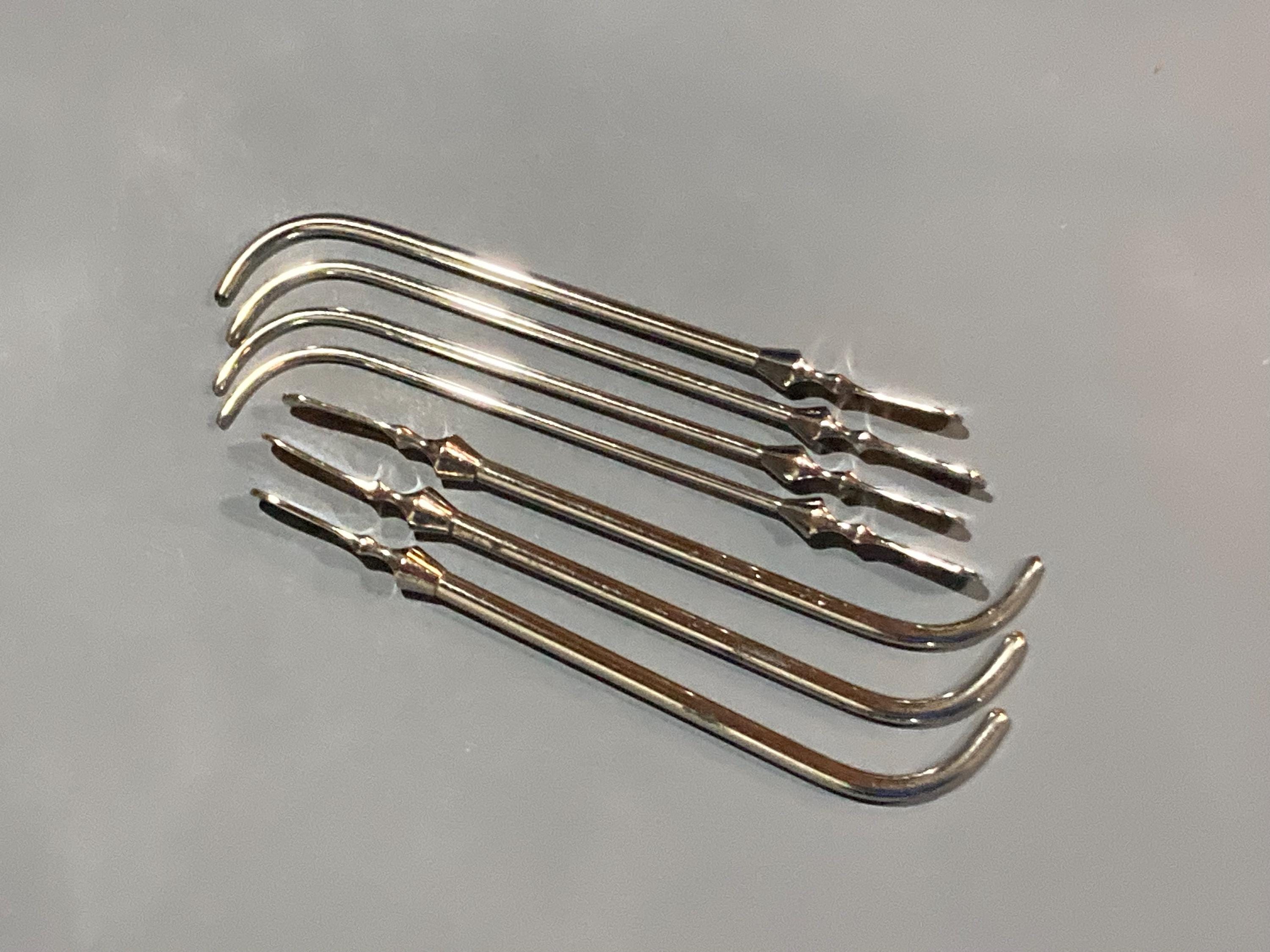 Antique medical instruments - Etsy 日本