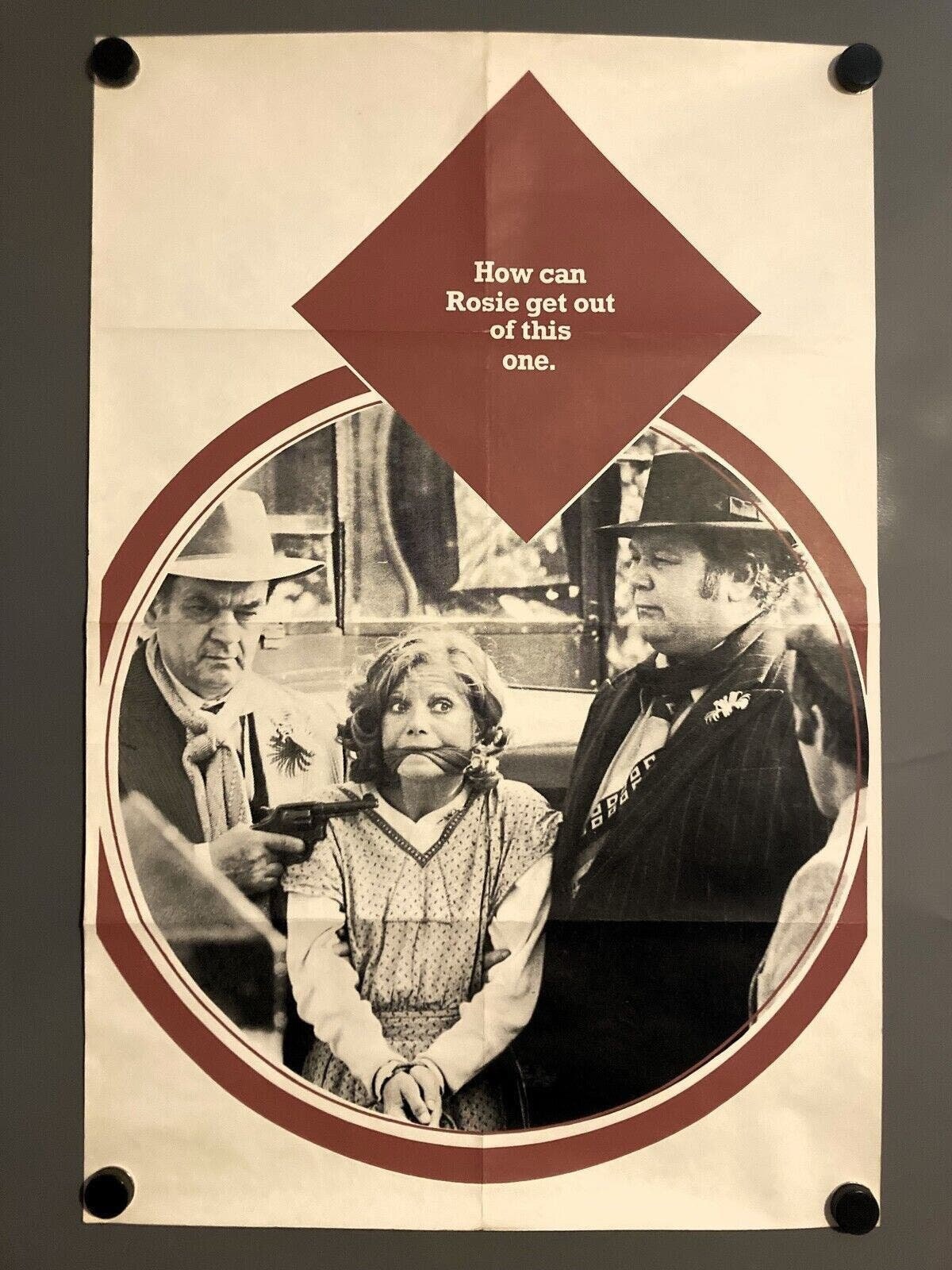 1970年代の映画ポスター - Etsy 日本
