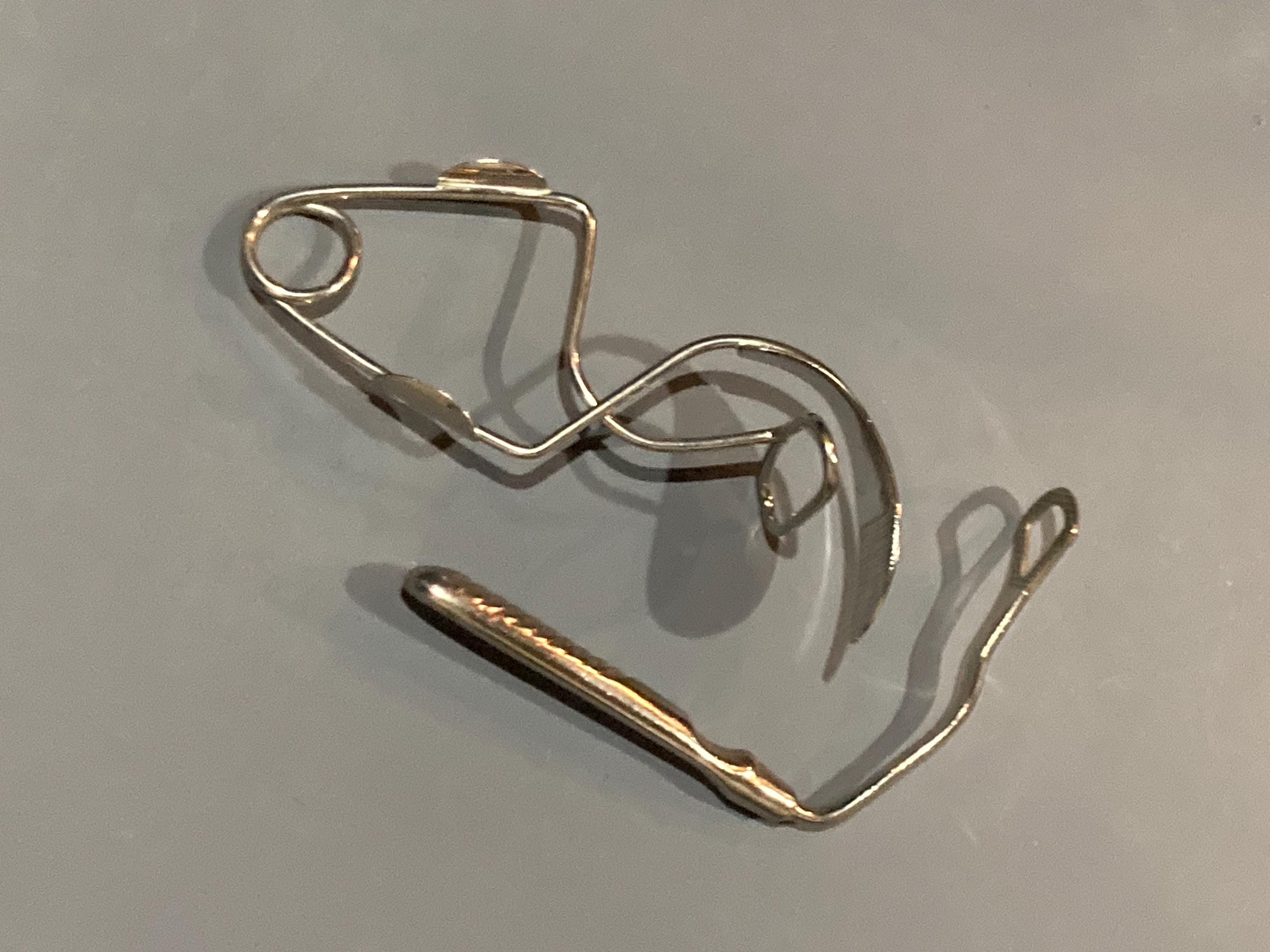 Surgical retractor - Etsy 日本