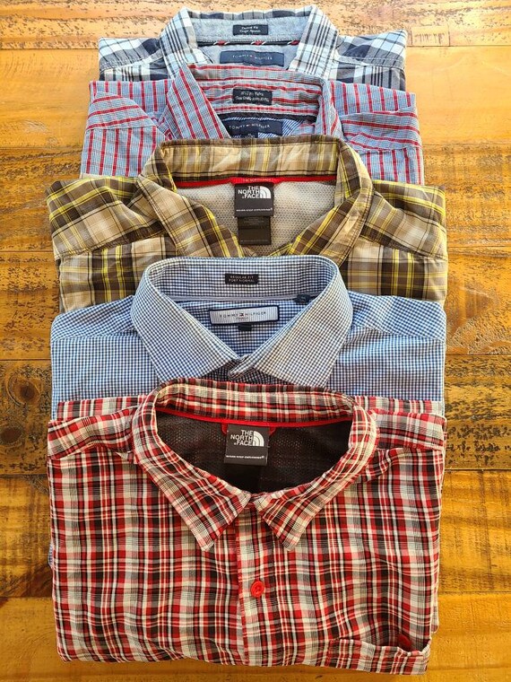 tommyhilfiger canada