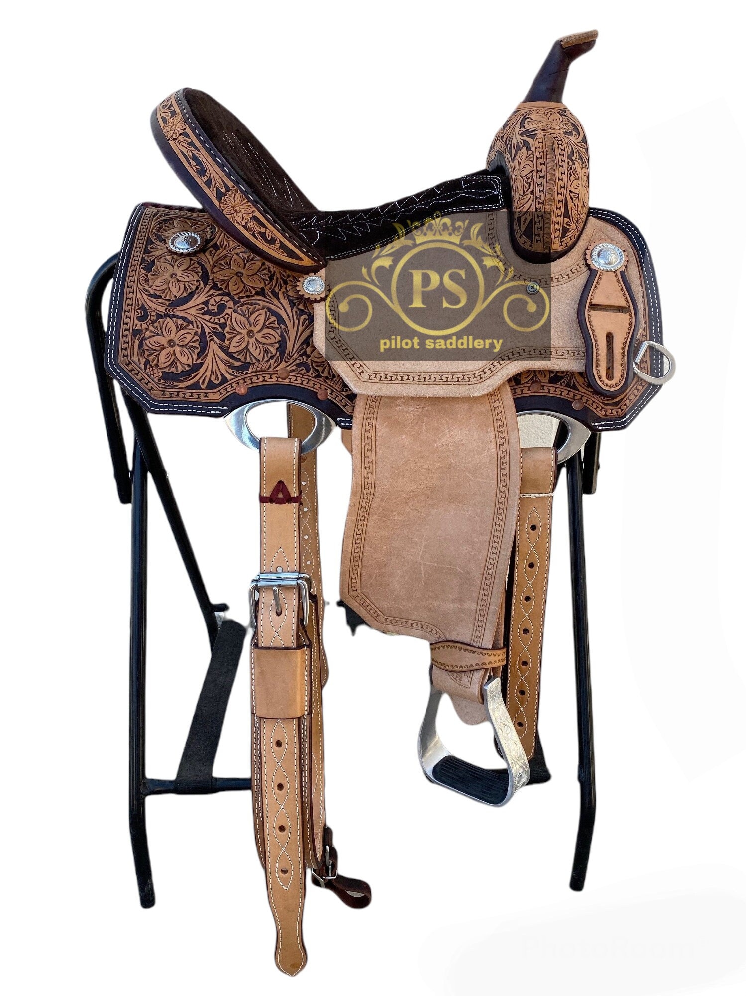 cowhorse saddle for sale Compare 44 second hand ads