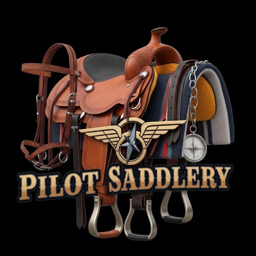 thumbnail image 2 of Pair Of Western Bell Stirrups - Wood With Stainless Steel Cover, Great For Trail Riding & Roping 2 of 11