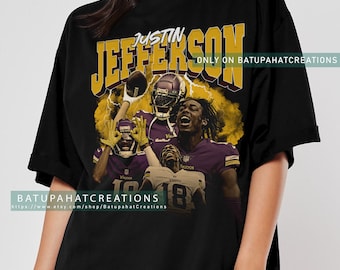 green and white baseball shirt