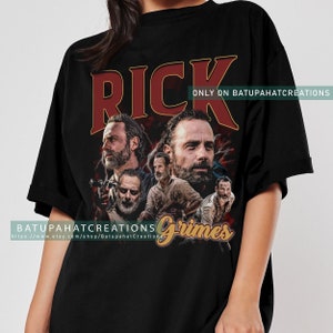 Steakhouse Terminus Inspiré Par Walking Dead T-Shirt Steakhouse Terminus Inspiré Par Walking Dead T-Shirt