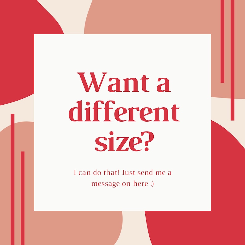 ATOMATOFLAMES Aviation Acronym Sticker A TOMATO FLAMES Etsy