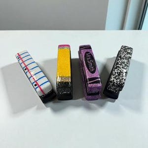 Zszywacze epoksydowe dla nauczycieli personalizowane 6,25" (prezent dla nauczyciela)