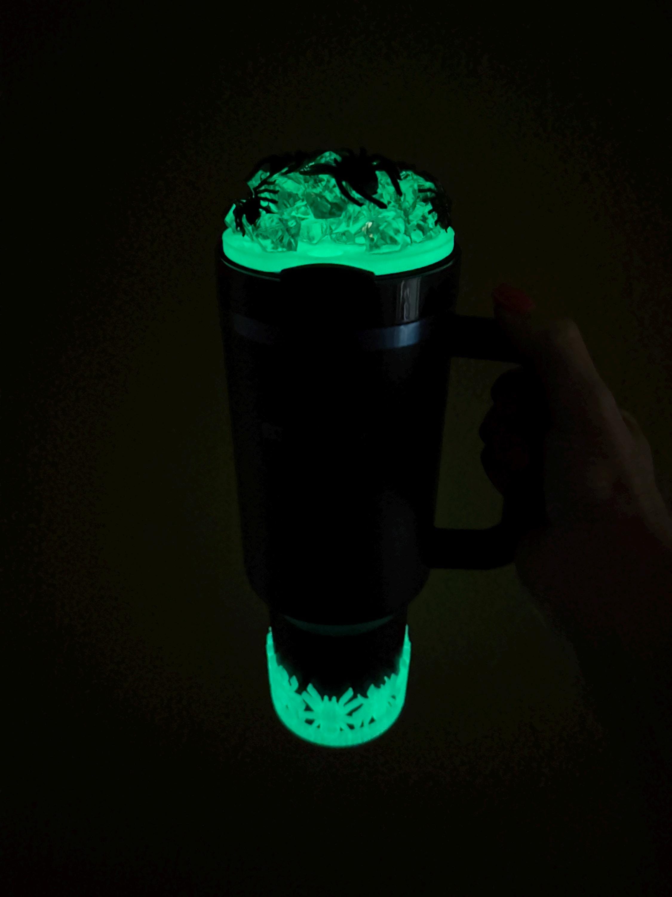 30 oz yeti tumblers Yeti RAMBLER 30 OZ TUMBLER  Big Bass Dreams