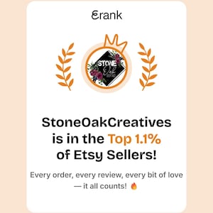 Pink Velvet Valentine Cake Heart Tumbler Lid Toppers, Straw Topper Slider Buddy, fits 20 30 or 40 oz Stanley image 16