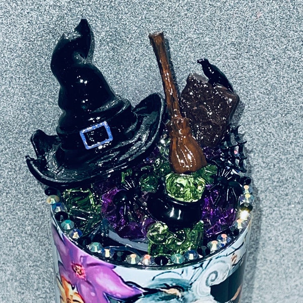 Ice Lid Tumbler Etsy