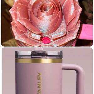26 oz tumblers Custom Pelican Pacific 26 Oz. Recycled Water Bottle (Q391332) - Stainless  Steel Tumbler with Logo