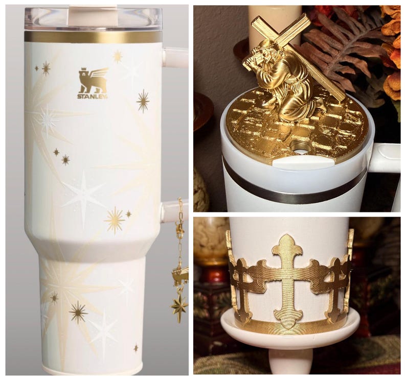 Puede incluir: Un letrero de madera hecho a mano con la palabra "Welcome" en una fuente juguetona. El letrero est&aacute; pintado de blanco con un acabado envejecido y presenta un dise&ntilde;o floral decorativo en tonos rosas y verdes. Dise&ntilde;ado para colgar.