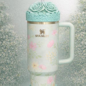 128 oz water bottle with straw 128 oz Compact Water Bottle with PU Sleeve – Coolflask