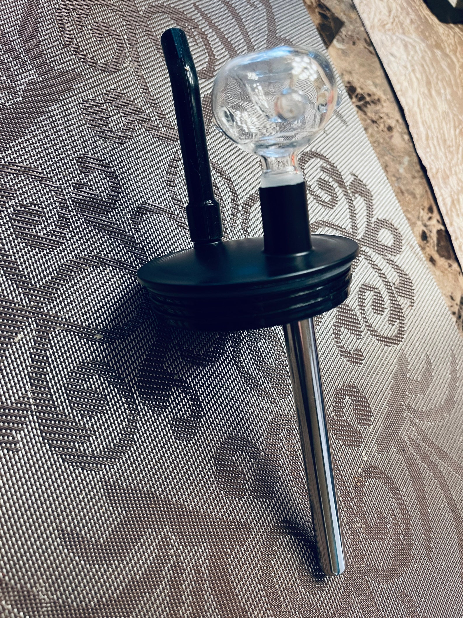 Hookah Tumblers 8pack 20oz Sublimation Hookah Cold Smoke Etsy