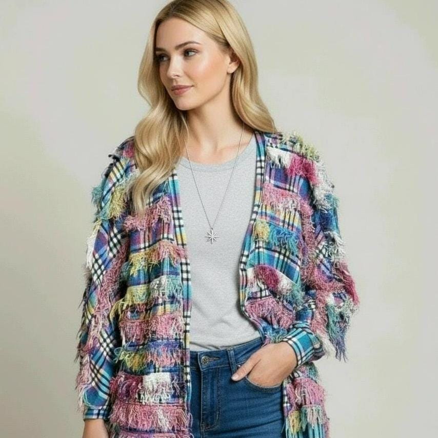 Paula Sweet Clothing - Etsy