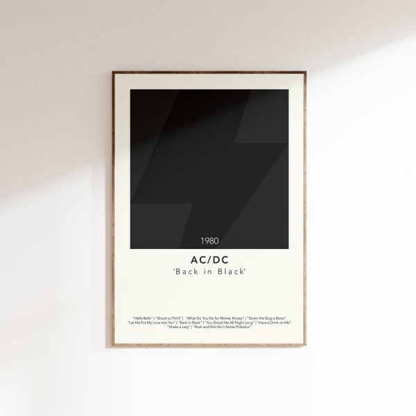 Wall Ac Cover - Etsy