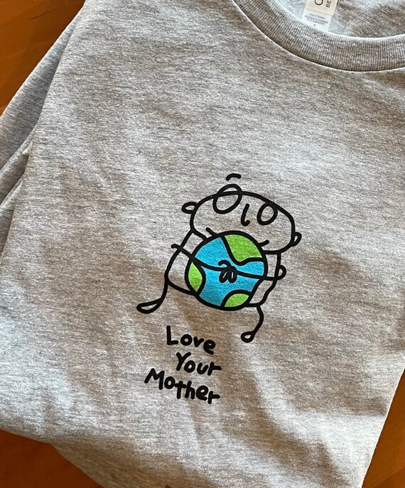 Climate cool shirts online