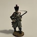see more listings in the Franklin Mint Figurines section