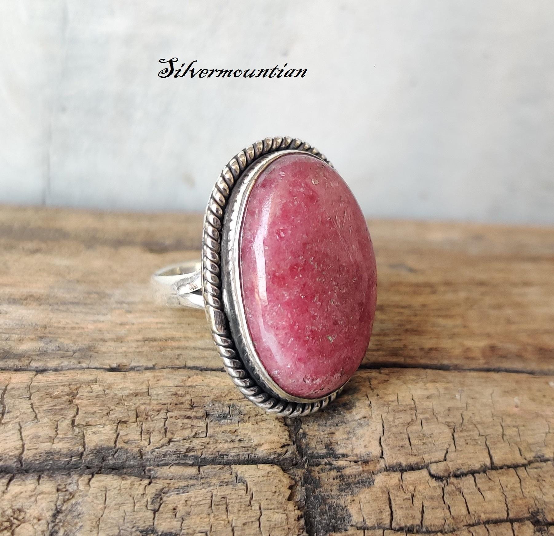 TOM WOODリング Oval Pink Rhodonite R1398A-925XPRDN5-1.jpg?v=