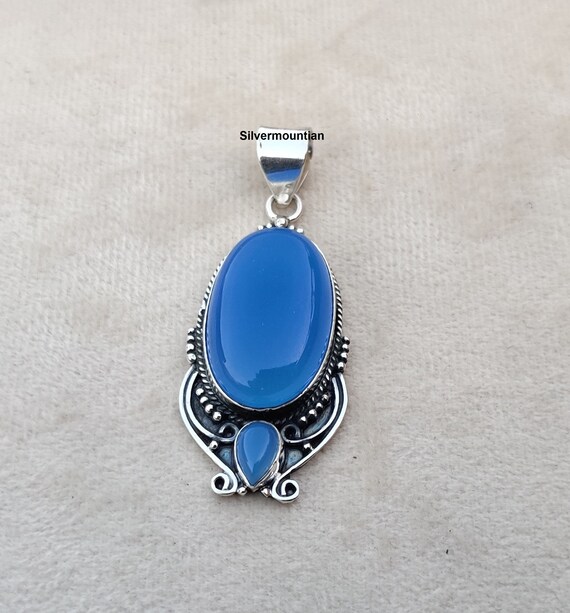 O&co Opale brute Coober Pedy australie collection 38.50ct