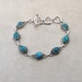 see more listings in the Gemstone Bracelet section