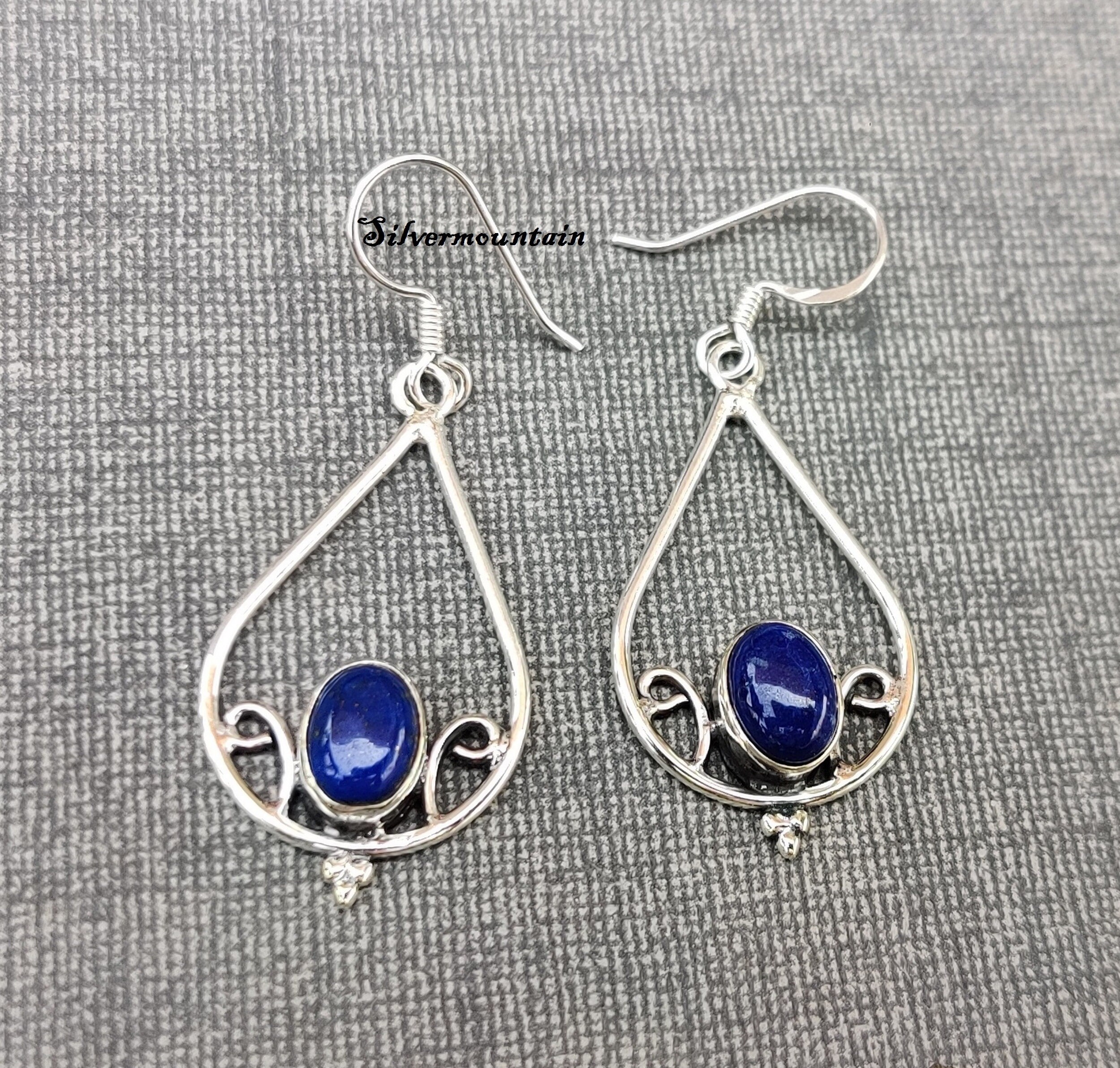 Izzia PM PSP Hoop Earrings in Neutral Izzia PM PSP Hoop Earrings in Neutral